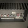 Sony Tv 49 inch Smart Tv Image 2