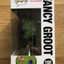 I Am Groot Funko Pop Bundle Image 3