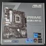 Gaming Pc Image 3