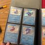Pokemon Paldean Fates Baby Shiny Japanese Image 5