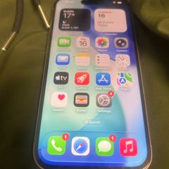 iphone 15 256mb