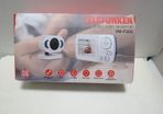 Telefunken Video Baby monitor