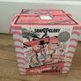 Brand New Soap & Glory gift set Image 2