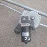 range rover l322 wiper motor Image 2