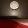 10p irish coin ,used condition,,year 2000,buyer collects or pays postage, extra 2 euros, Image 4