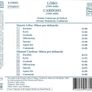 Portuguese Requiem Masses. CD. Free Postage! Image 2
