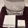 Bangle Pandora Charms Image 9