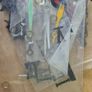 clock mechanisms ( various 10 pcs) Image 4