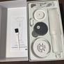 Brand New Electric Callus Remover 3-in-1 Rechargeable Hand and Foot Care Device - White. Image 6