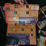 KERRANG Music Magazine Bundle - perfect condition Image 8
