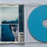 Echo & The Bunnymen - Rust - CD Single Image 2