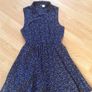 Dresses Image 2