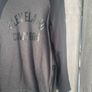 Nike Jumper - Small Image 4