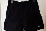Men's Speedo Swim Shorts