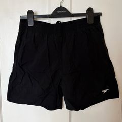 Men's Speedo Swim Shorts