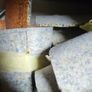 Carpet Underlay Image 2