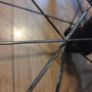 Pacenti wheelset Image 4