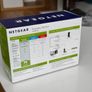 Netgear Powerline 200 Mini Adapter Kit Image 3