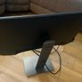 Dell P2719H 27 Inch Monitor Image 2