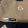 Bugaboo Cameleon3 Bassinet & Stroller Image 5