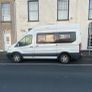 Campervan Image 2
