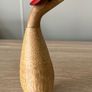 DCUK Wooden Ducks X3 Image 10