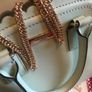 Kate Spade Handbag Image 7