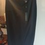 Donna Karan skirt Brand new with tags Postage included Image 8
