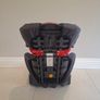 Graco car booster seat Image 2