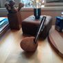 Pen Holder Image 2