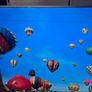 Sony Bravia KD 49XD8077 Image 7