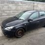 Kia ceed whole car no parts Image 4