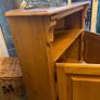 TV Cupboard Image 3