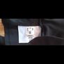 Hawkeye Ronin Avengers Endgame Kids Costume- Age 3 years Image 4