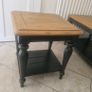Furniture Image 9