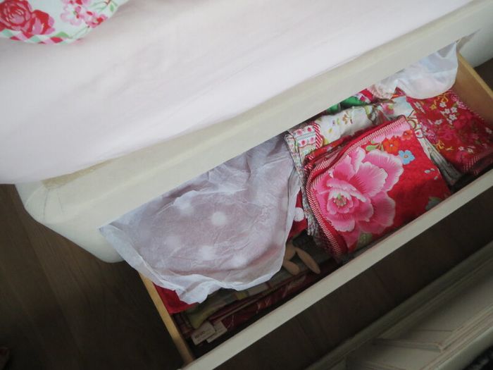 6ft Super king size Divan bed base