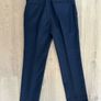Next Communion Suit Image 4