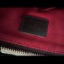 Louis Vuitton Westminster MM Authentic Image 8