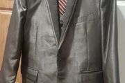 Boys suit