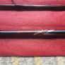 Brand New Daiwa Ninja Spin Rod Image 3