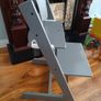 High Chair Image 2