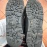 Meindi Woodwalker Pro GTX Chainsaw Boots - EU 43 Image 4