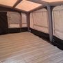 Dometic Residence air awning size 14 Image 8