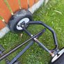 berg go kart Image 4