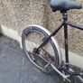 Raleigh bike needs fixing Image 3