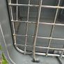 Large Sky Kennel / Travel Crate Image 3