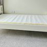 ikea toddler bed Image 6