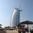 Gerry_H
