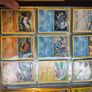 2016/17 pokemon cards Image 5