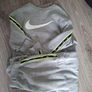 Mens sports clothes Image 5